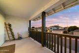 3665 Jojoba Way - Photo 47