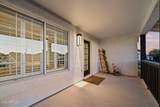 3665 Jojoba Way - Photo 48
