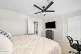 3665 Jojoba Way - Photo 49