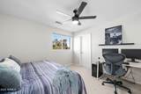 3665 Jojoba Way - Photo 50