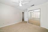 3665 Jojoba Way - Photo 55