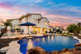 3665 Jojoba Way - Photo 58
