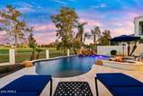 3665 Jojoba Way - Photo 59