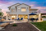 3665 Jojoba Way - Photo 60