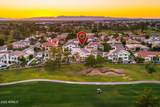 3665 Jojoba Way - Photo 63
