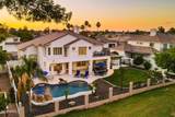 3665 Jojoba Way - Photo 64