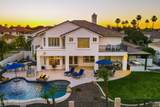 3665 Jojoba Way - Photo 65