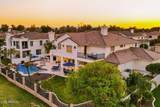 3665 Jojoba Way - Photo 66