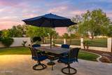 3665 Jojoba Way - Photo 71