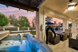 3665 Jojoba Way - Photo 73