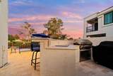 3665 Jojoba Way - Photo 74