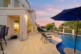3665 Jojoba Way - Photo 75