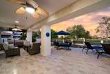 3665 Jojoba Way - Photo 76