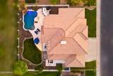 3665 Jojoba Way - Photo 78