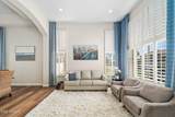 3665 Jojoba Way - Photo 8
