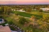 3665 Jojoba Way - Photo 80