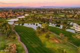3665 Jojoba Way - Photo 81