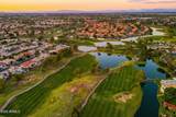 3665 Jojoba Way - Photo 82