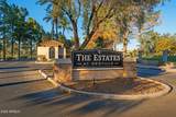 3665 Jojoba Way - Photo 84