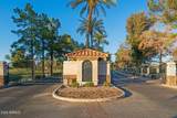 3665 Jojoba Way - Photo 85