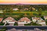 3665 Jojoba Way - Photo 87