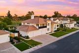 3665 Jojoba Way - Photo 88