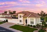 3665 Jojoba Way - Photo 89