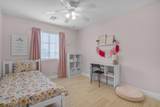 3349 Flamingo Court - Photo 33