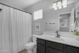 3349 Flamingo Court - Photo 35