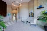 16 Encanto Boulevard - Photo 38