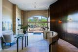 16 Encanto Boulevard - Photo 39