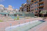 16 Encanto Boulevard - Photo 41