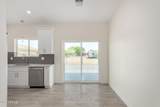 16001 Animas Road - Photo 11
