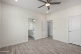 16001 Animas Road - Photo 17