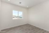 16001 Animas Road - Photo 20