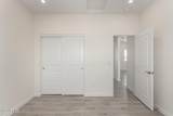 16001 Animas Road - Photo 21