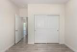 16001 Animas Road - Photo 22