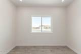 16001 Animas Road - Photo 23