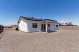 16001 Animas Road - Photo 28