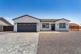 16001 Animas Road - Photo 3