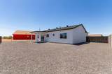 16001 Animas Road - Photo 30