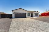 16001 Animas Road - Photo 5