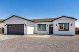 16001 Animas Road - Photo 6