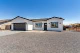 16001 Animas Road - Photo 7