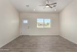 16001 Animas Road - Photo 8