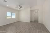 16001 Animas Road - Photo 9