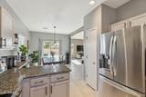 894 Buena Vista Drive - Photo 12