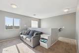 894 Buena Vista Drive - Photo 21