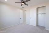 24191 196th Lane - Photo 41