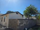 4130 Longview Avenue - Photo 11
